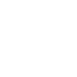 SAT